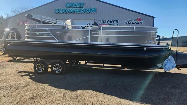 Ranger 243C 2025 for Sale | MarineSource