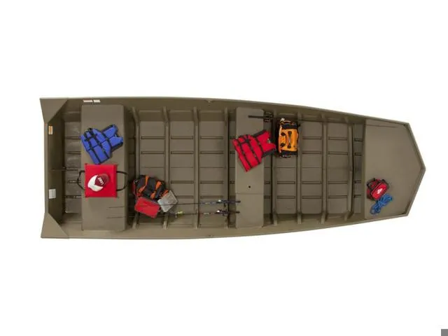 Slide: The Image of Lowe L1648M Jon 2025 - 1