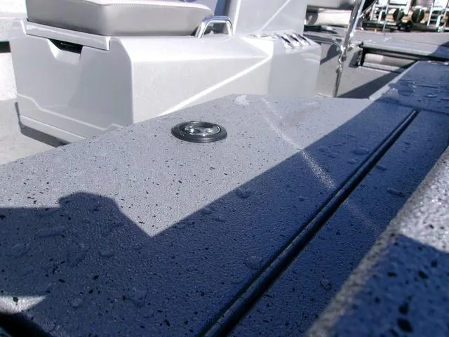 Slide: The Image of Xpress H20B 2025 - 10