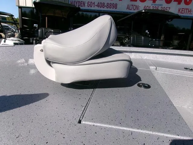 Slide: The Image of Xpress H20B 2025 - 11