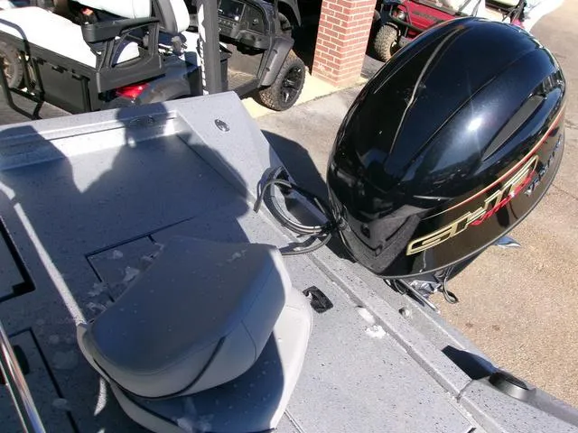 Slide: The Image of Xpress H20B 2025 - 4