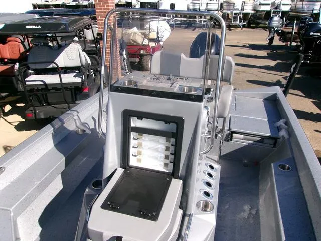 Slide: The Image of Xpress H20B 2025 - 5