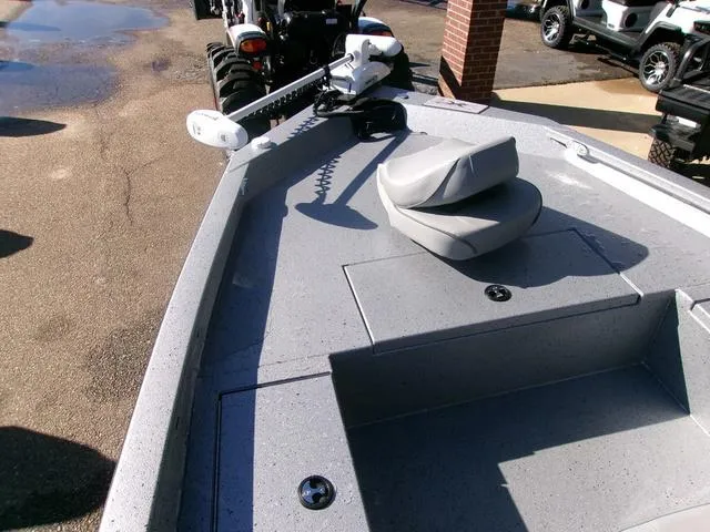 Slide: The Image of Xpress H20B 2025 - 6