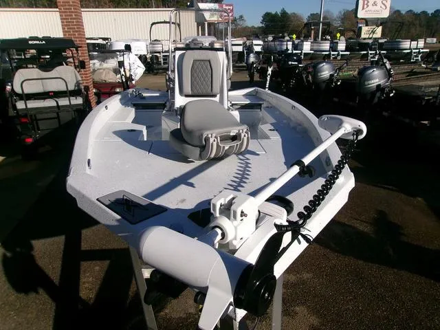 Slide: The Image of Xpress H20B 2025 - 3