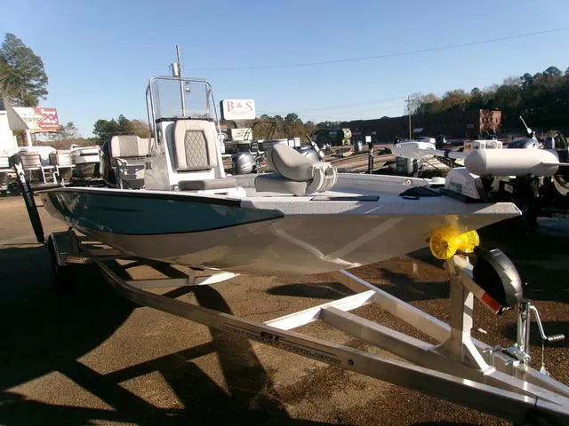 Slide: The Image of Xpress H20B 2025 - 4