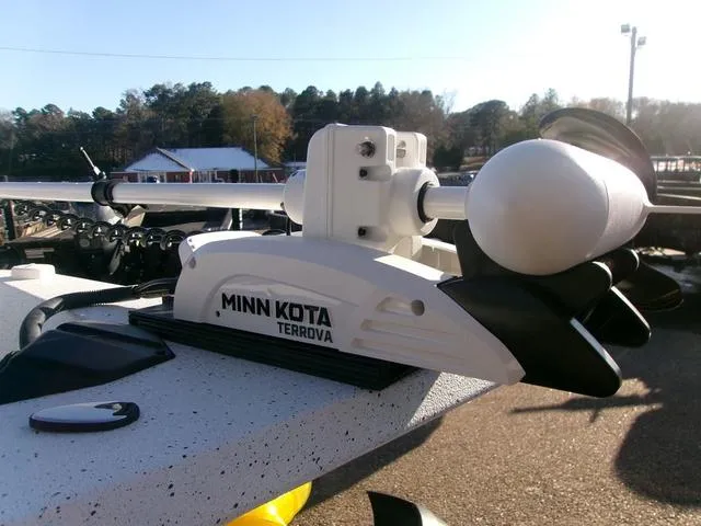 Slide: The Image of Xpress H20B 2025 - 5