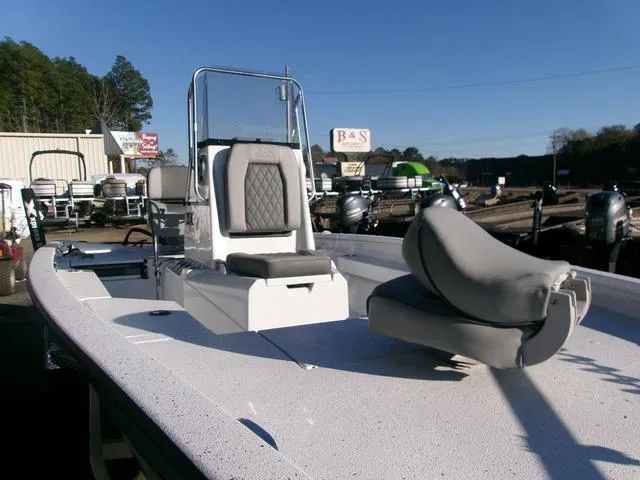 Slide: The Image of Xpress H20B 2025 - 6