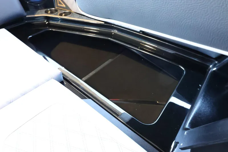 Slide: The Image of Tigé 24RZX 2025 - 64