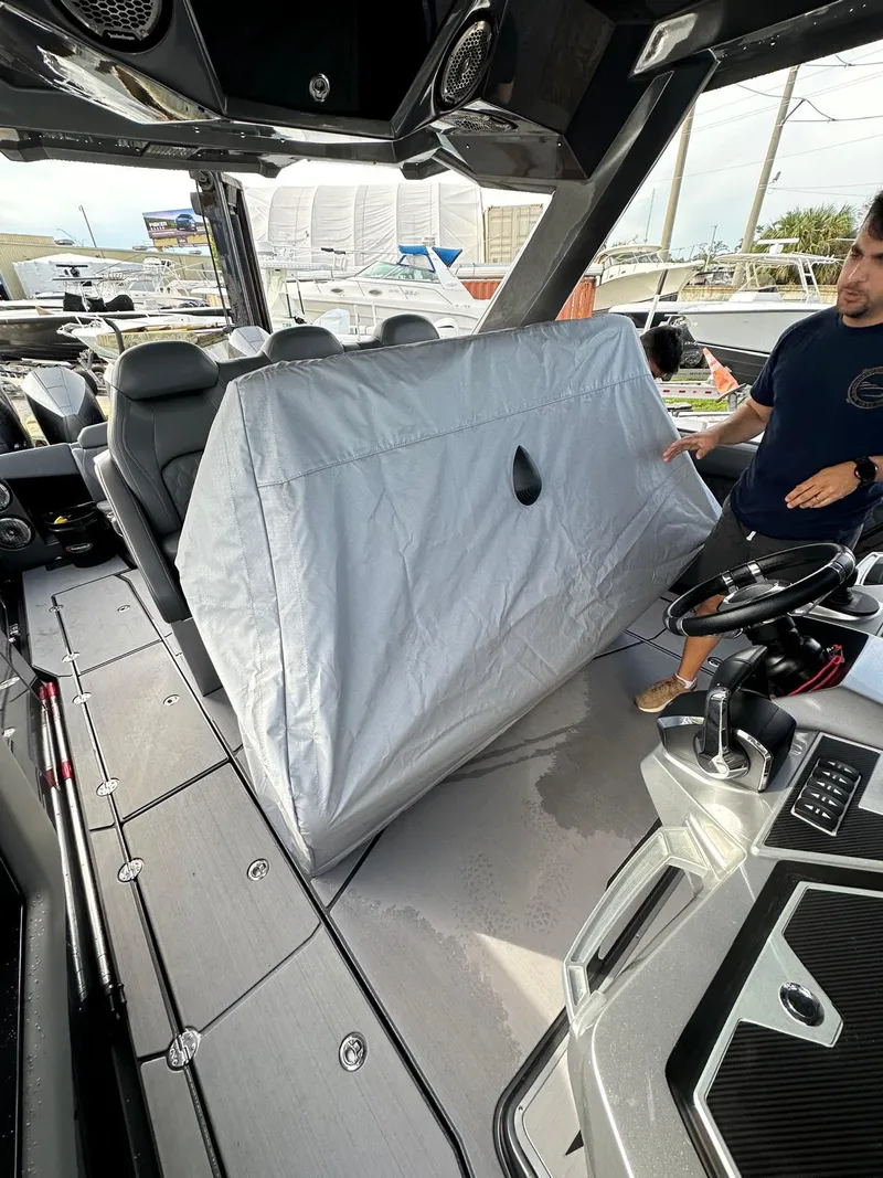 Slide: The Image of Adrenaline 47 Reaper 2023 - 50