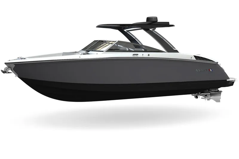 Slide: The Image of Cobalt R31 Surf 2025 - 21