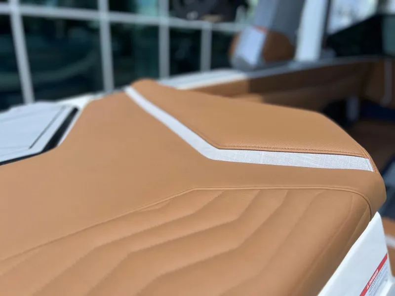 Slide: The Image of Nautique G23 2025 - 44