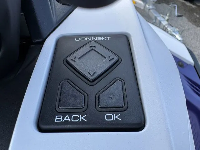 Slide: The Image of Yamaha JetBlaster 2025 - 14