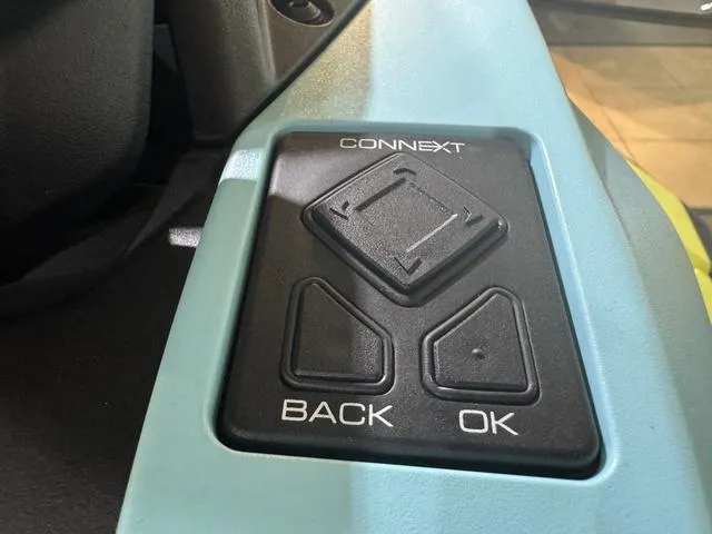 Slide: The Image of Yamaha JetBlaster 2025 - 14