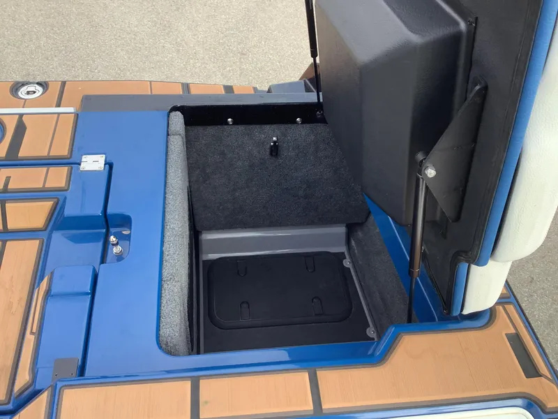 Slide: The Image of Supra SE 2023 - 34