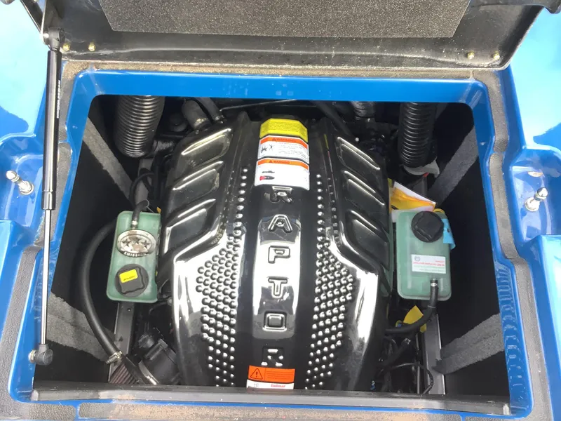 Slide: The Image of Supra SE 2023 - 36