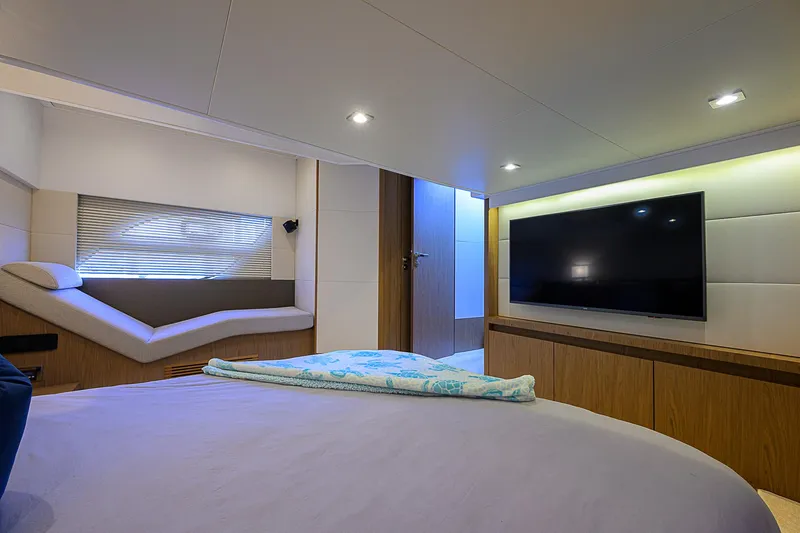 Slide: The Image of Beneteau Gran Turismo 49 2017 - 77