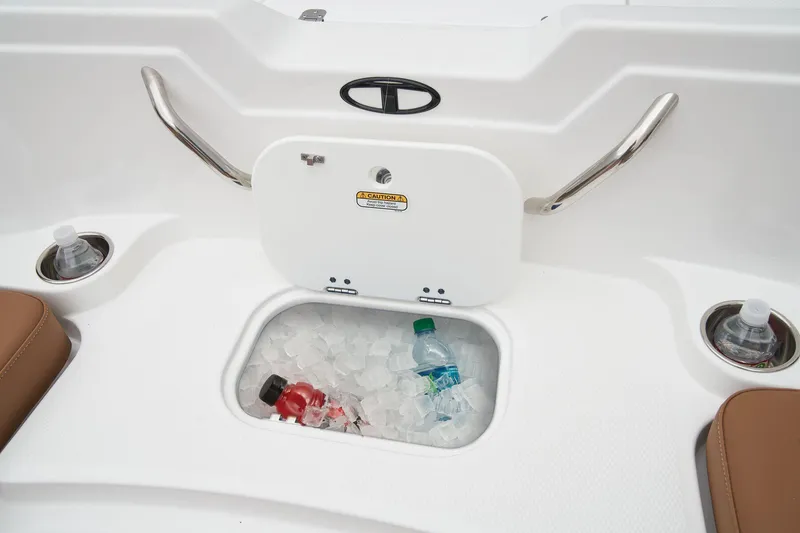 Slide: The Image of Tahoe 1950 2025 - 34