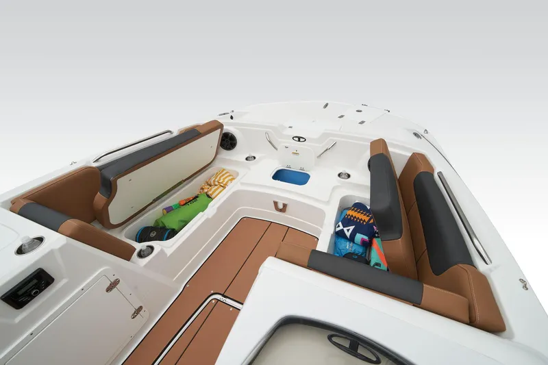 Slide: The Image of Tahoe 1950 2025 - 36