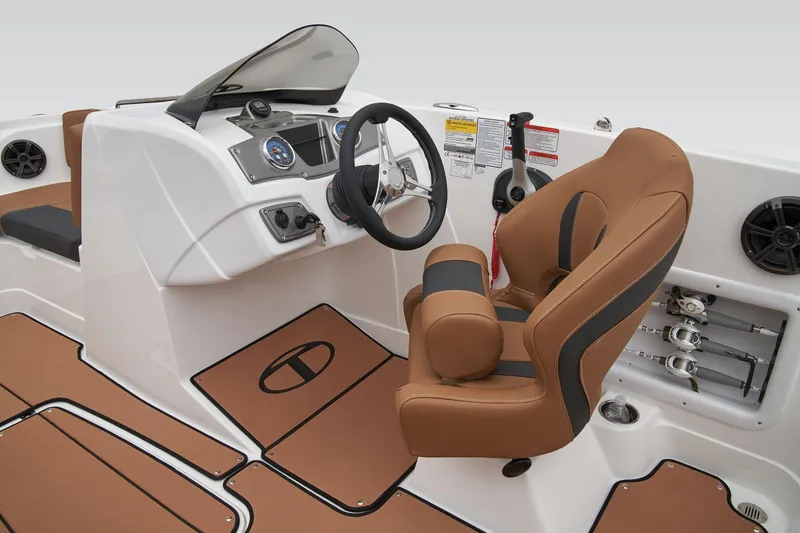 Slide: The Image of Tahoe 1950 2025 - 49