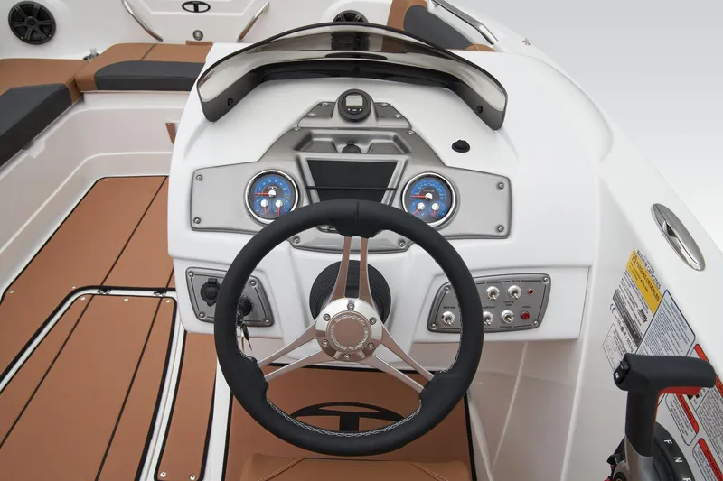 Slide: The Image of Tahoe 1950 2025 - 51