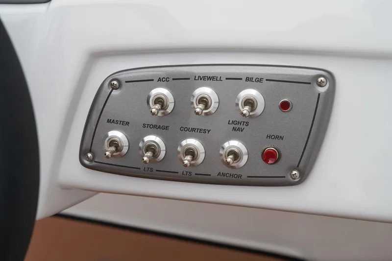 Slide: The Image of Tahoe 1950 2025 - 56