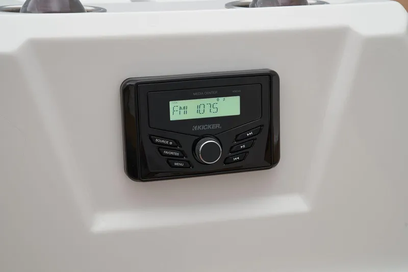 Slide: The Image of Tahoe 1950 2025 - 61