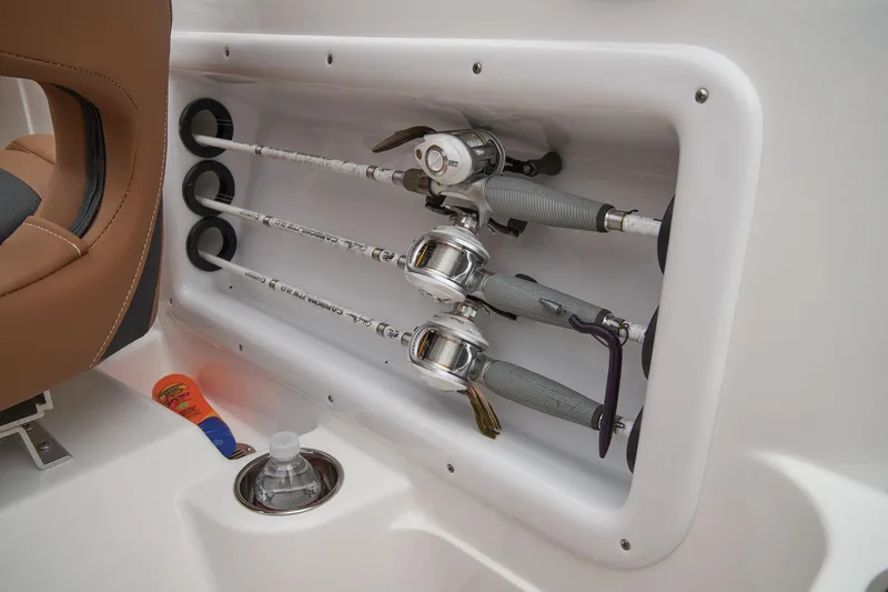 Slide: The Image of Tahoe 1950 2025 - 62