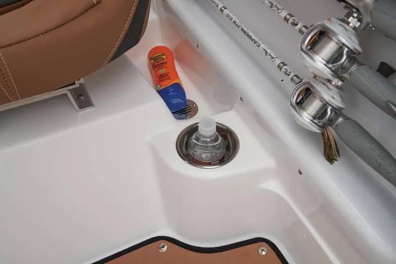 Slide: The Image of Tahoe 1950 2025 - 63