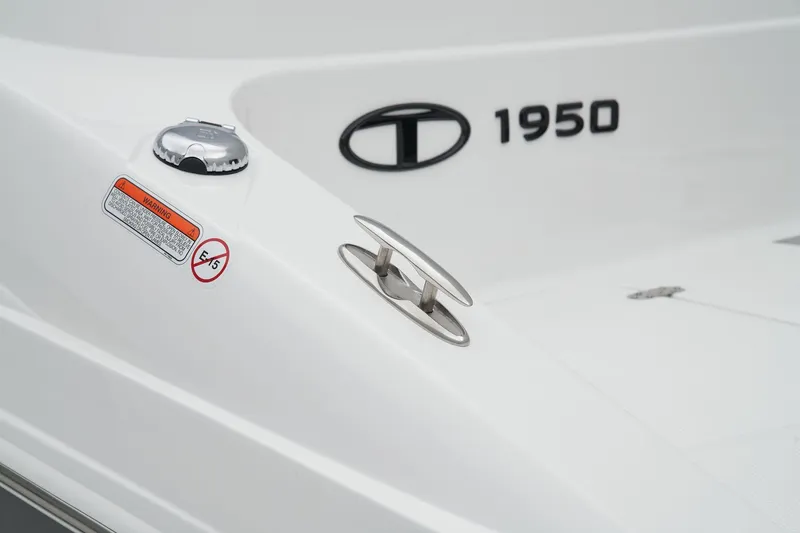 Slide: The Image of Tahoe 1950 2025 - 76