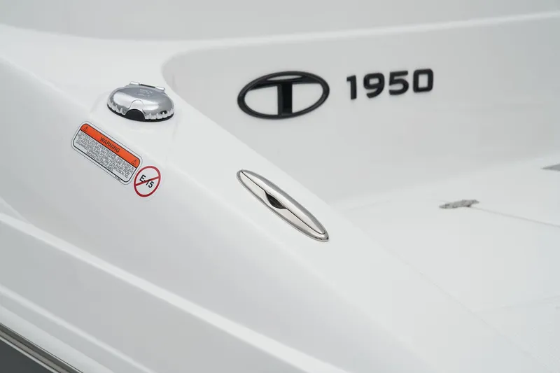 Slide: The Image of Tahoe 1950 2025 - 77