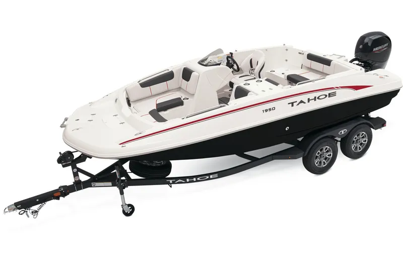 Slide: The Image of Tahoe 1950 2025 - 90