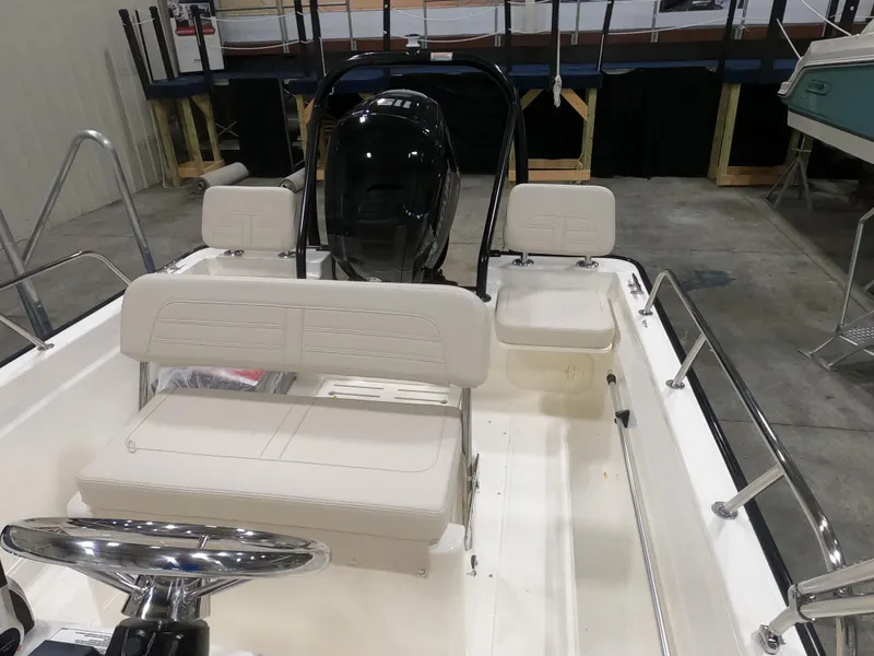 Slide: The Image of Manufacturer Example - 3