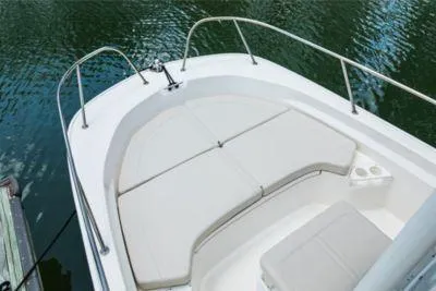 Slide: The Image of Manufacturer Example - 6