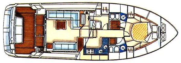 Slide: The Image of Manufacturer Provided Image - 45