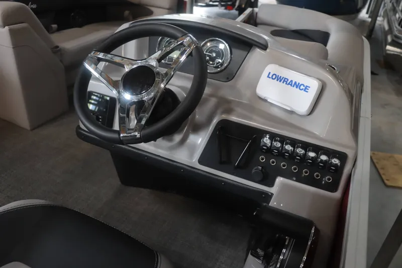 Slide: The Image of Barletta ARIA 20QC 2025 - 11