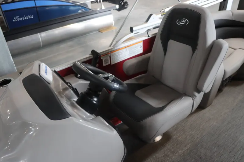 Slide: The Image of Barletta ARIA 20QC 2025 - 12