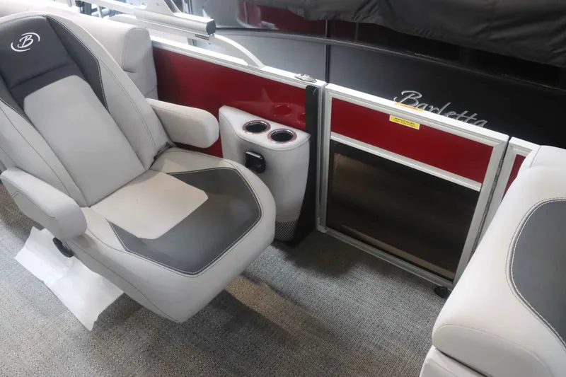 Slide: The Image of Barletta ARIA 20QC 2025 - 13