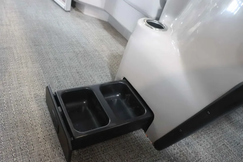 Slide: The Image of Barletta ARIA 20QC 2025 - 15