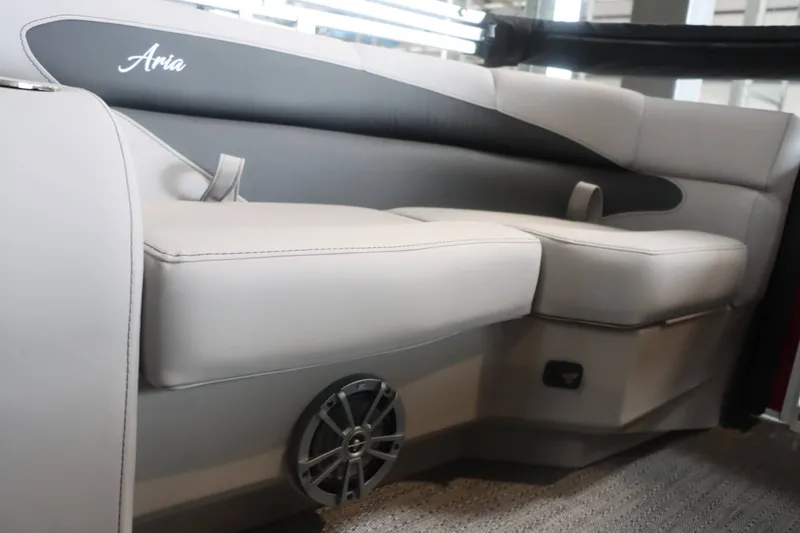 Slide: The Image of Barletta ARIA 20QC 2025 - 16