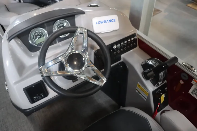 Slide: The Image of Barletta ARIA 20QC 2025 - 17