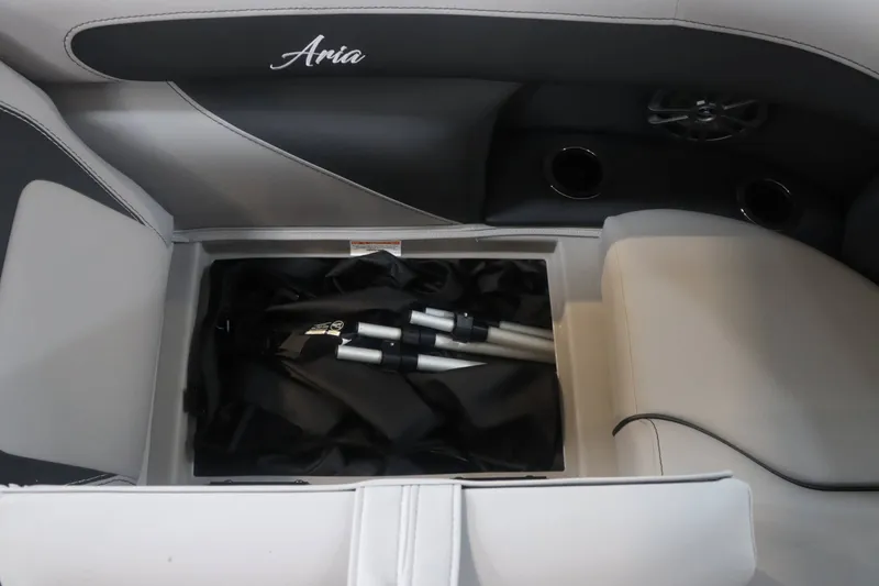 Slide: The Image of Barletta ARIA 20QC 2025 - 18