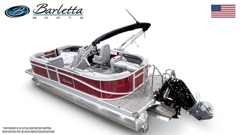 Slide: The Image of Barletta ARIA 20QC 2025 - 19