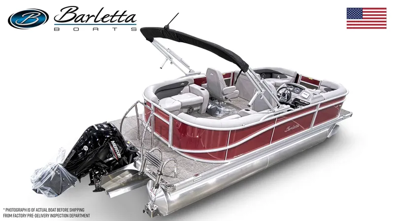 Slide: The Image of Barletta ARIA 20QC 2025 - 21