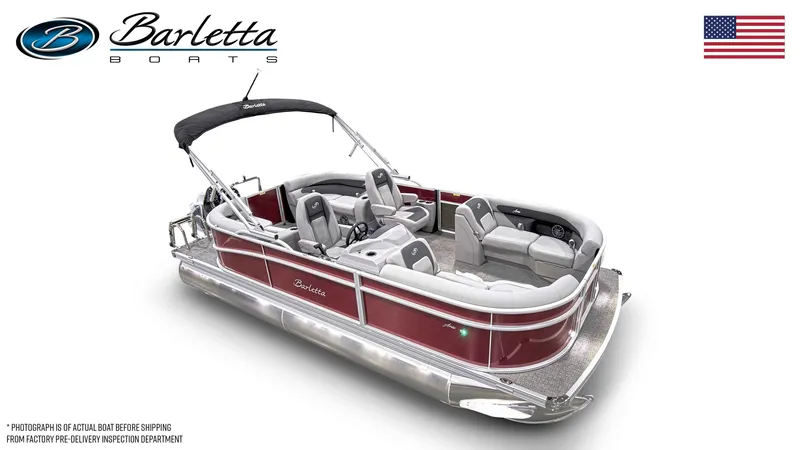 Slide: The Image of Barletta ARIA 20QC 2025 - 22