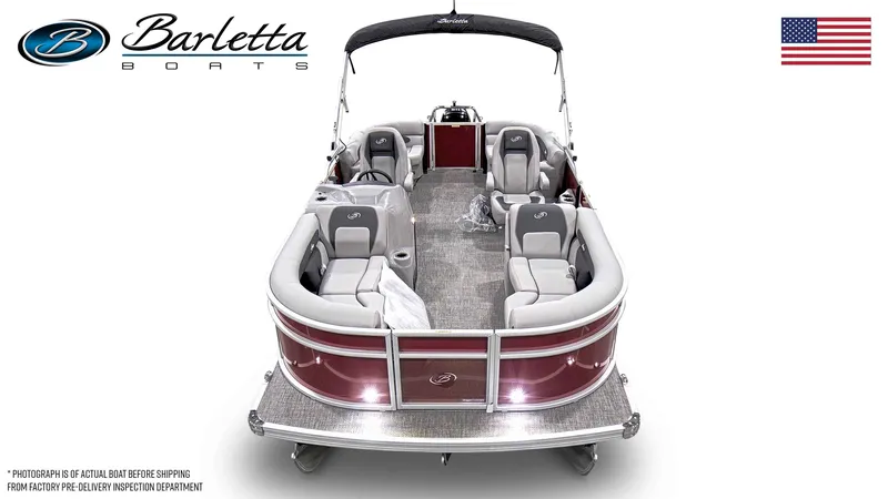 Slide: The Image of Barletta ARIA 20QC 2025 - 23