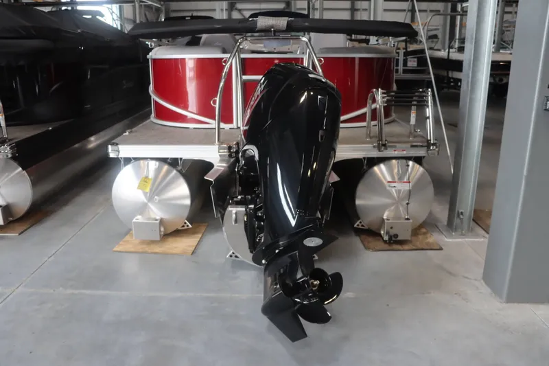 Slide: The Image of Barletta ARIA 20QC 2025 - 3