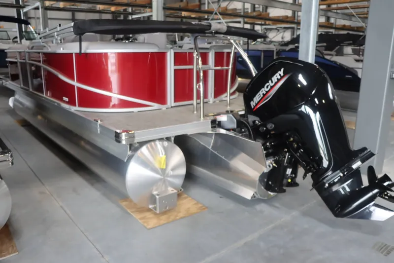 Slide: The Image of Barletta ARIA 20QC 2025 - 6