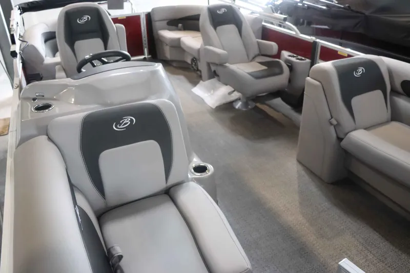 Slide: The Image of Barletta ARIA 20QC 2025 - 9