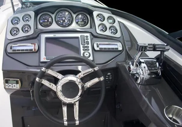 Slide: The Image of Manufacturer Provided Image - 3