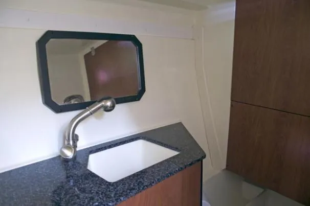 Slide: The Image of Manufacturer Provided Image - 5